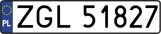 ZGL51827