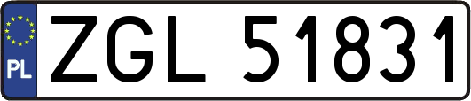 ZGL51831