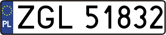 ZGL51832
