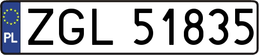 ZGL51835