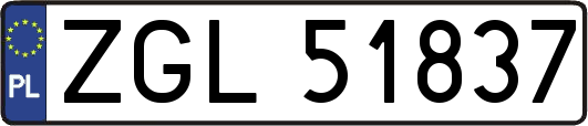 ZGL51837