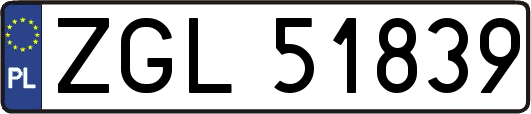 ZGL51839
