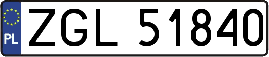 ZGL51840