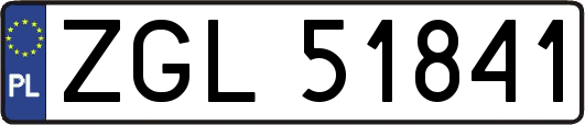 ZGL51841
