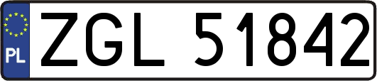 ZGL51842