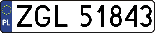 ZGL51843