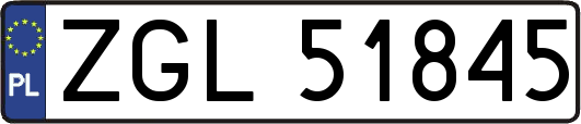 ZGL51845