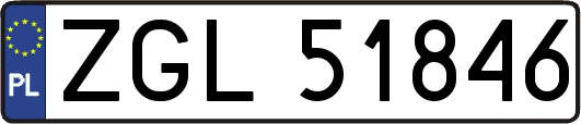 ZGL51846