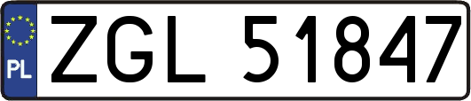 ZGL51847