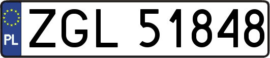 ZGL51848