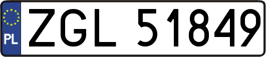 ZGL51849