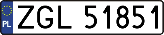 ZGL51851