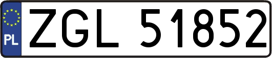 ZGL51852