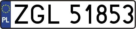 ZGL51853