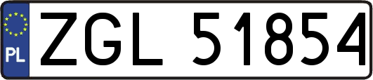 ZGL51854
