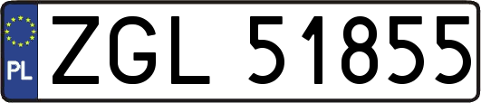 ZGL51855