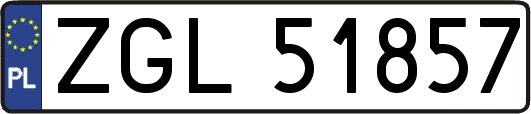 ZGL51857