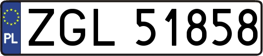 ZGL51858