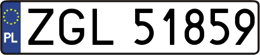 ZGL51859