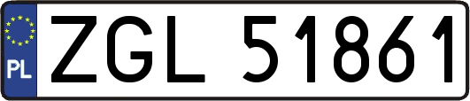 ZGL51861