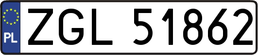 ZGL51862