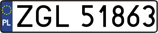 ZGL51863