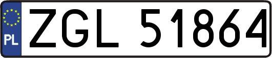ZGL51864