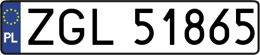ZGL51865