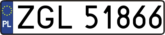 ZGL51866