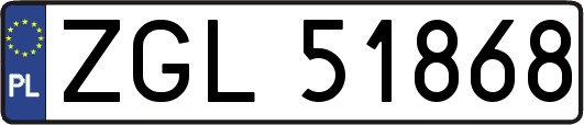 ZGL51868