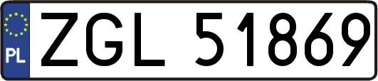 ZGL51869