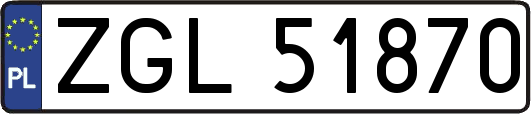ZGL51870