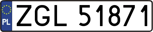 ZGL51871
