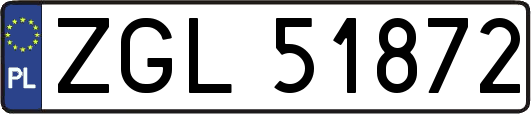 ZGL51872