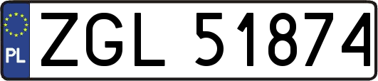 ZGL51874