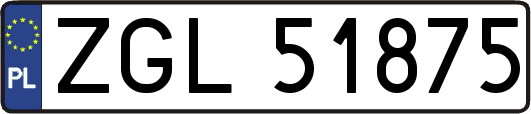 ZGL51875