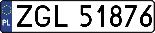 ZGL51876