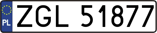 ZGL51877