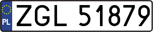 ZGL51879