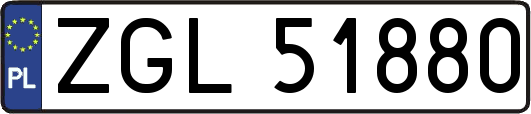 ZGL51880