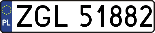 ZGL51882
