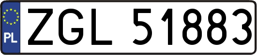 ZGL51883