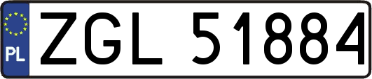 ZGL51884