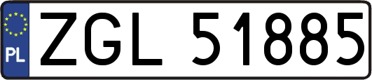 ZGL51885