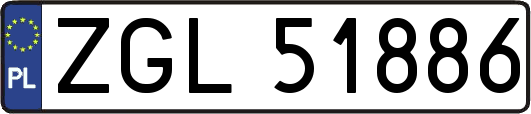 ZGL51886