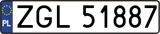 ZGL51887