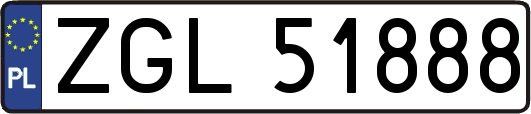 ZGL51888