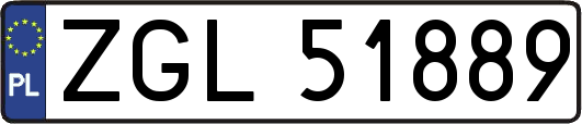 ZGL51889