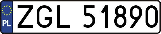 ZGL51890
