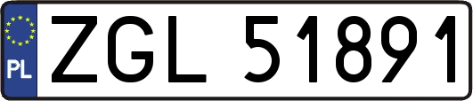 ZGL51891